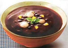 ����ũ��� ����