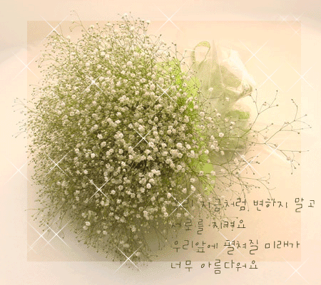 ����ũ��� ����