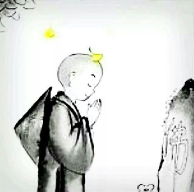 ����ũ��� ����