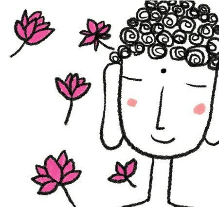 ����ũ��� ����