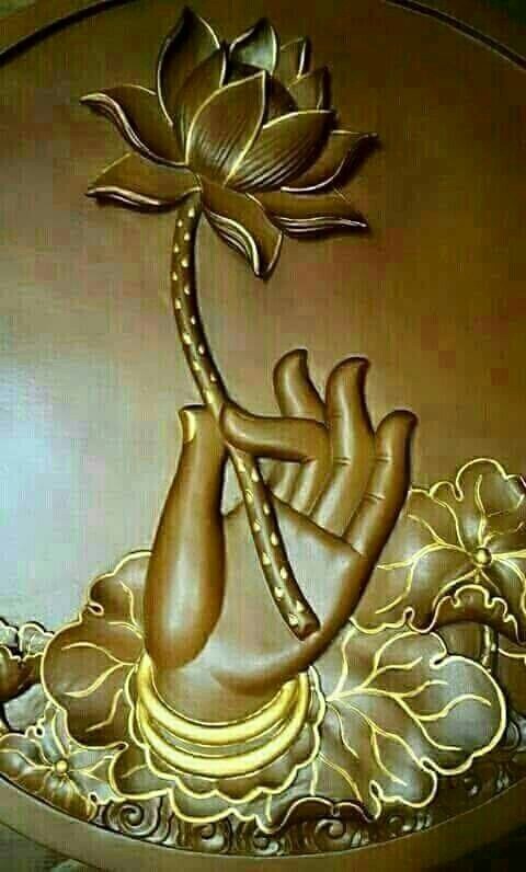 ����ũ��� ����