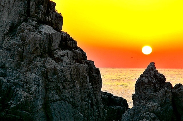 ����ũ��� ����