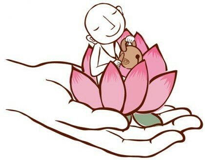 ����ũ��� ����