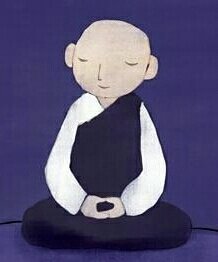 ����ũ��� ����