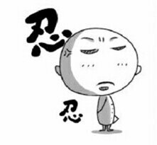 ����ũ��� ����