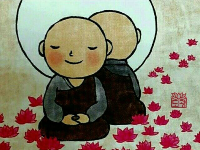 ����ũ��� ����