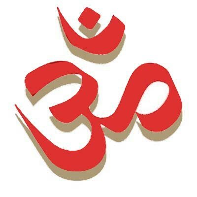 ����ũ��� ����