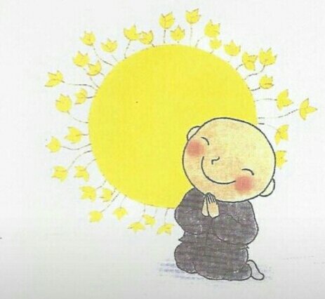 ����ũ��� ����