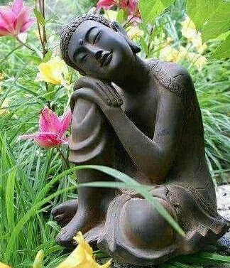 ����ũ��� ����