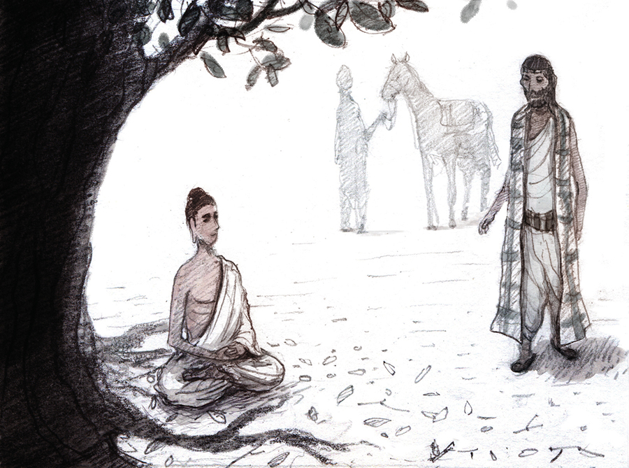 ����ũ��� ����