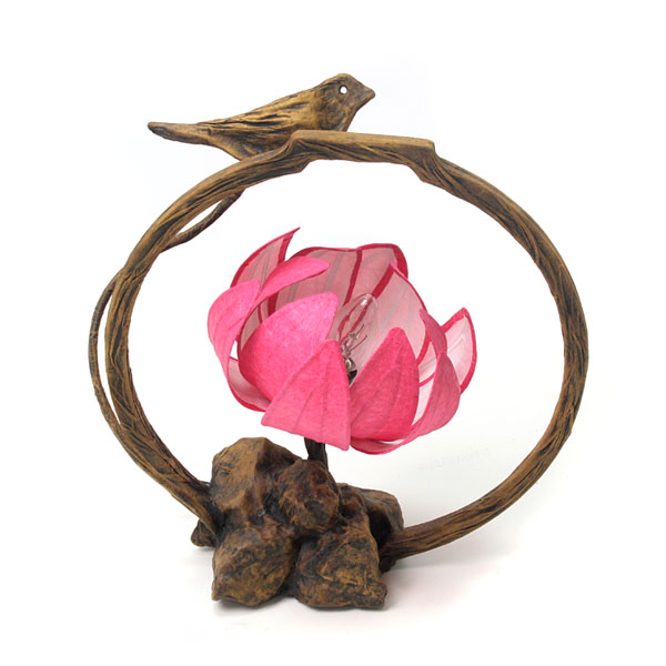 ����ũ��� ����