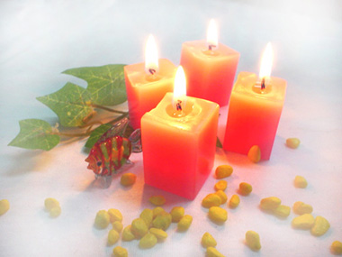 ����ũ��� ����