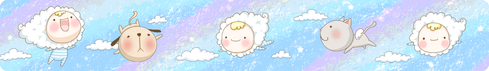 ����ũ��� ����