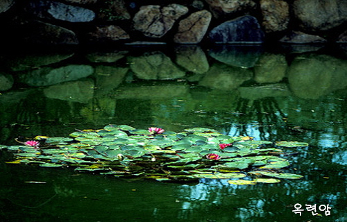 ����ũ��� ����