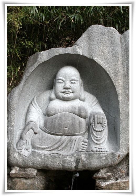 ����ũ��� ����