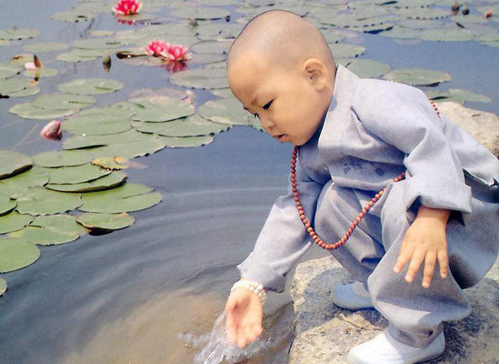 ����ũ��� ����