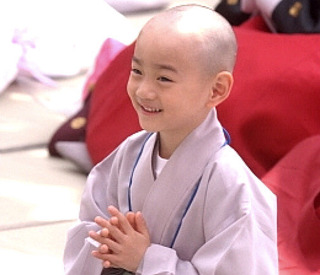 ����ũ��� ����