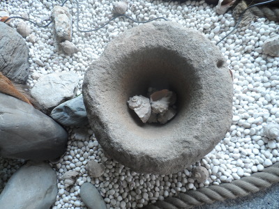 ����ũ��� ����