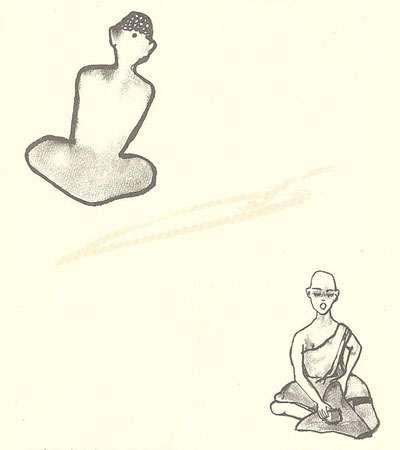 ����ũ��� ����