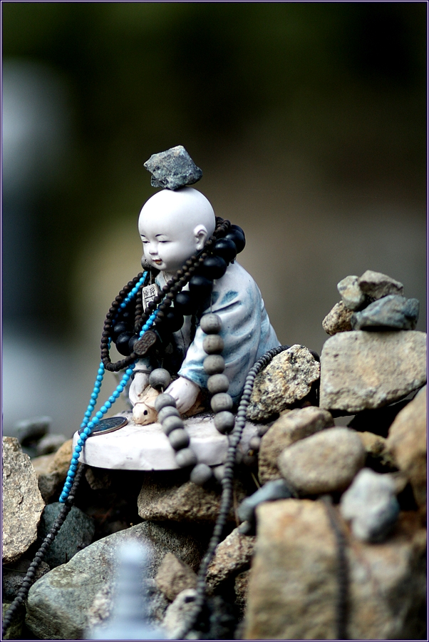 ����ũ��� ����