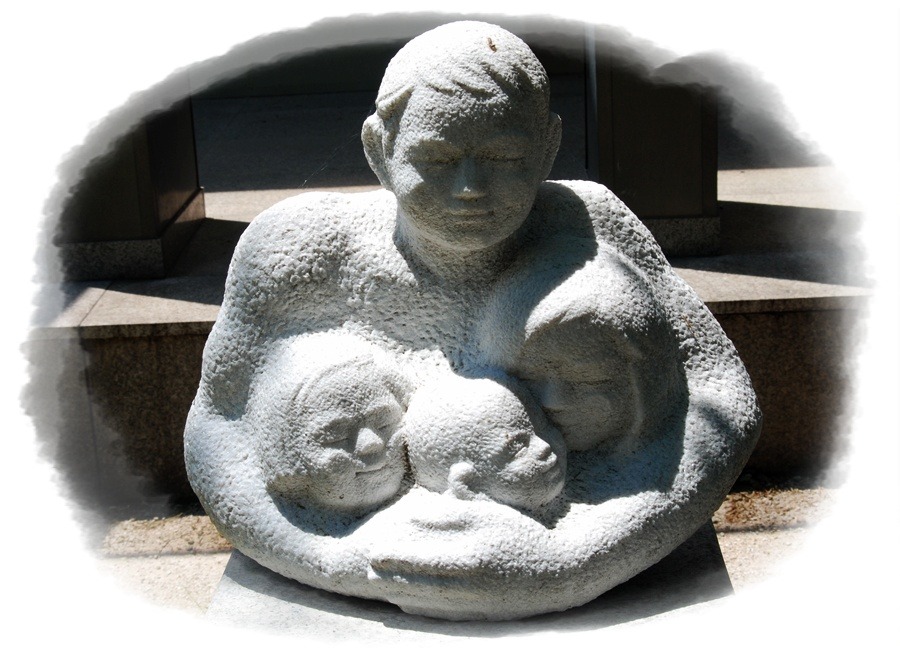 ����ũ��� ����