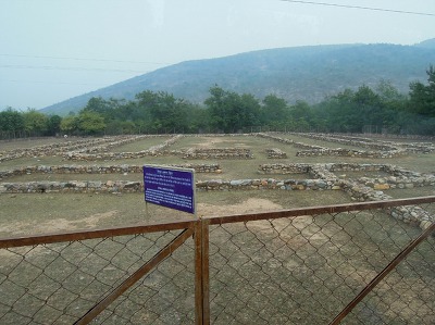 ����ũ��� ����