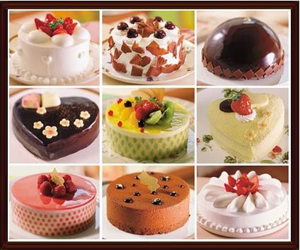 ����ũ��� ����