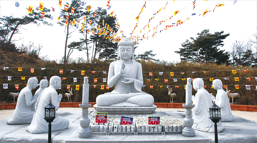 ����ũ��� ����