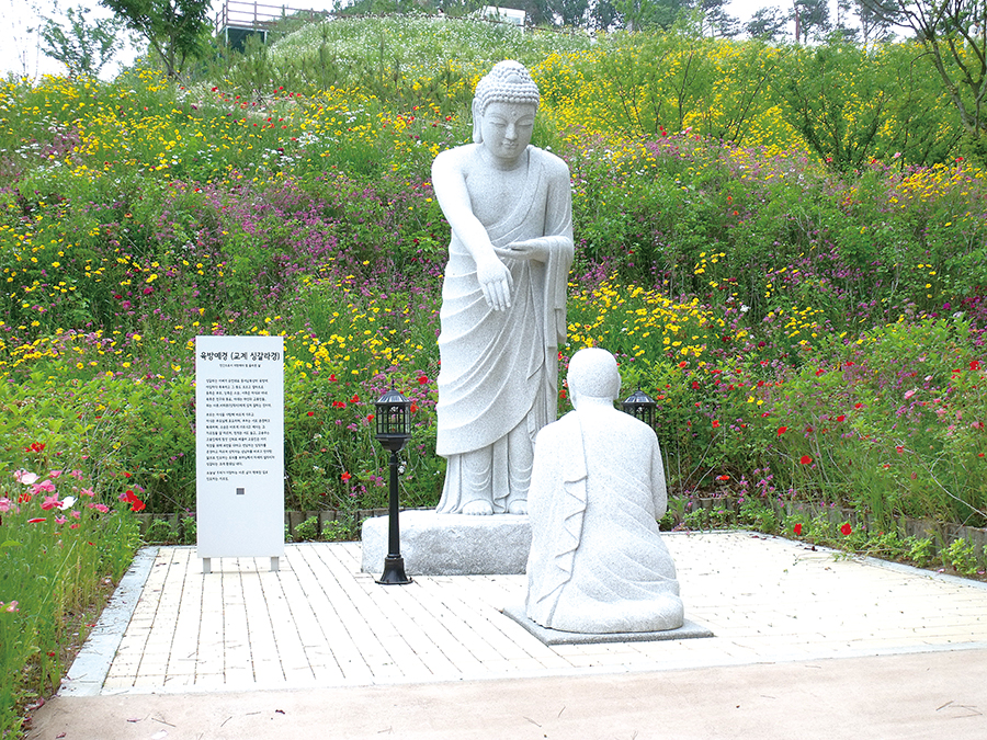 ����ũ��� ����