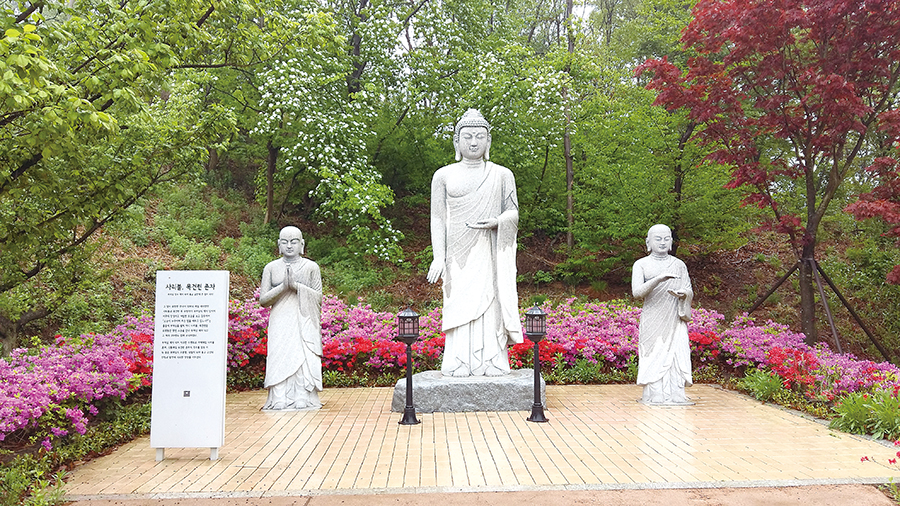 ����ũ��� ����