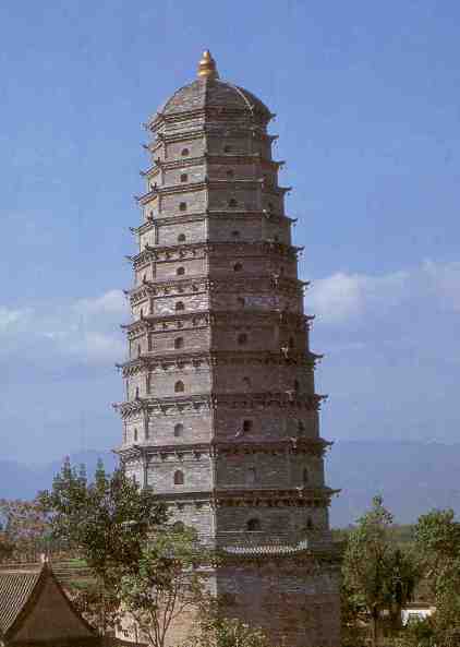 ����ũ��� ����