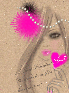 ����ũ��� ����