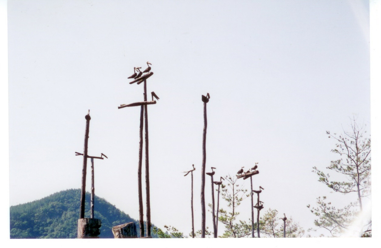 ����ũ��� ����