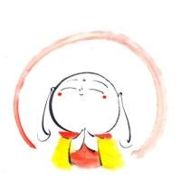 ����ũ��� ����