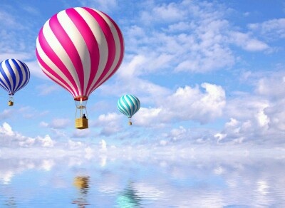 ����ũ��� ����