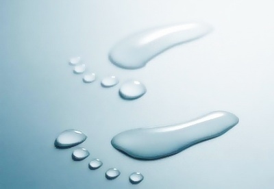 ����ũ��� ����