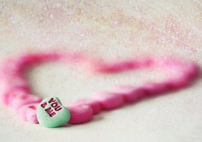 ����ũ��� ����