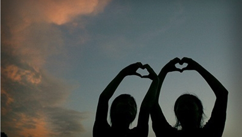 ����ũ��� ����