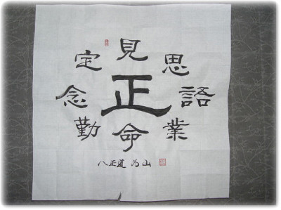 ����ũ��� ����