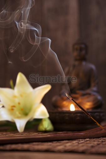 ����ũ��� ����