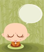 ����ũ��� ����