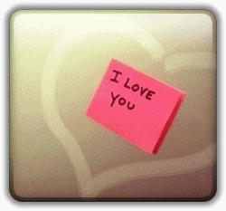 ����ũ��� ����