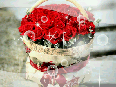 ����ũ��� ����