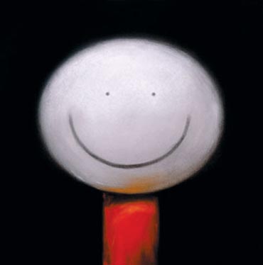 ����ũ��� ����