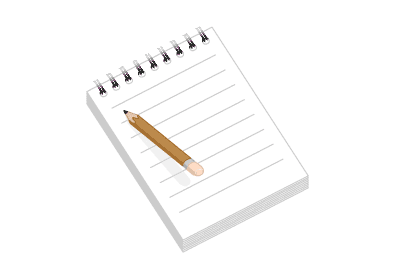 ����ũ��� ����