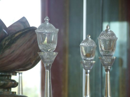 ����ũ��� ����