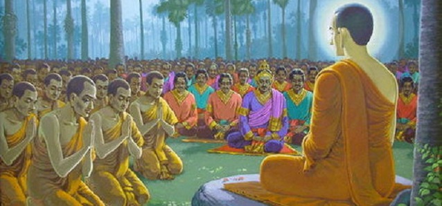 ����ũ��� ����