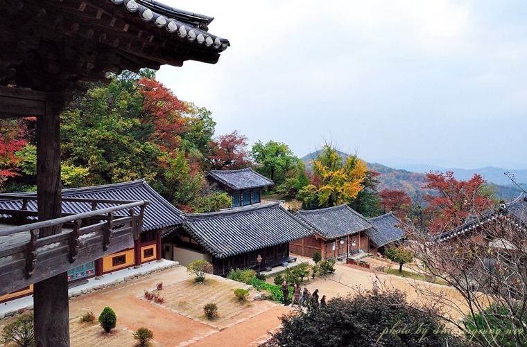 ����ũ��� ����