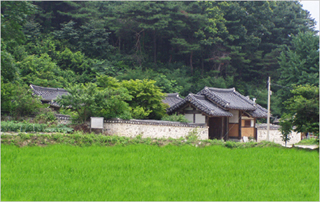 ����ũ��� ����