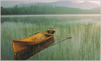 ����ũ��� ����